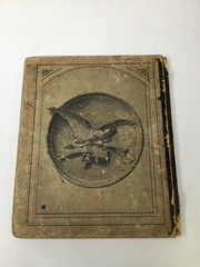 Complete Course in Geography. Swinton. 1875 HC, Illustrated