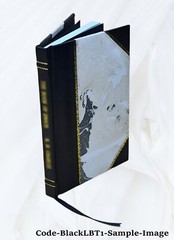 Johnny Crow’S Garden; A Picture Book 1903 By L. Leslie Brooke [Leather Bound]