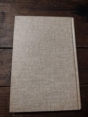 The Face Of Jesus Oliver B Greene The Gospel Hour Inc Eighth Printing June 1977