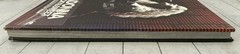 Madonna, Sticky & Sweet, Photos by Guy Oseary First HC 2009 Music 1980s 2000s