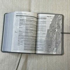 2013 New World Translation Of The Holy Scriptures – Watch Tower Bible Society