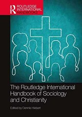 The Routledge International Handbook – Hardcover, by Hiebert Dennis – Very Good