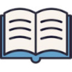 Vocational Guidance By Astrology, Luntz, Charles E., Acceptable Book