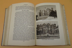 Arthur Mees London Arthur Mee Hardback 1960 Hodder And Stoughton