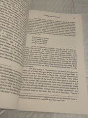 TALES OF THE RATIONAL Skeptical Essays Nature Science FREETHOUGHT Pigliucci