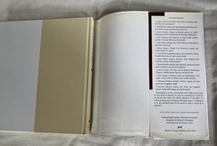 Julia Child’s Cookbook “In Julia’s Kitchen With Master Chefs”, 1995, 302 Pages