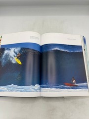Surfing Jim Heimann 2020 Illustrated History Surf Culture TASCHEN