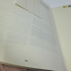 Masers and Optical Pumping Reprint for Association Physics Teachers 1965 ExLib