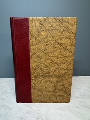 Pride and Prejudice by Jane Austen Art-Type Edition Books, Inc. Hardcover