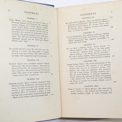 Rare Book About Kings Courts And Society British Monarchy Royalty Royal Family