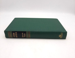 Vintage 1945 Ever After by Elswyth Thane The Peoples Book Club Chicago HC
