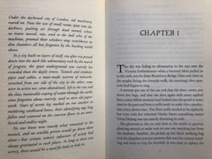 Strange Practice – A Dr Greta Helsing Novel by Vivian Shaw, 385 pages all clean