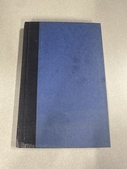 The 22 Immutable Laws Of Marketing – Paperback By Al Ries and Jack Trout – GOOD
