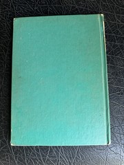 Vintage 1958 Sam And The Firefly By P. D Eastman Kids Beginner Books 1st Edition