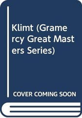 Klimt Gramercy Great Masters S – GOOD