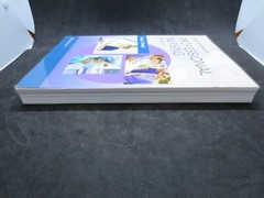 Leddy & Pepper’s Professional Nursing Ninth Edition by Lucy Hood 2017 Paperback
