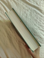 Our Mutual Friend By Charles Dickens 1985 Heritage Press Hardcover