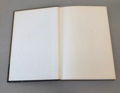 Early Adventist Educators, George R. Knight, 1983, Good