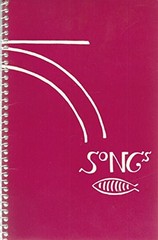 Songs