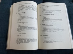 Guide To The Manuscript Collections Of The Presbyterian Church, U.S. Southern