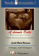 MENUDOS MICROCUENTOS 2