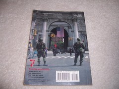 9-11 by Noam Chomsky (2001, Trade Paperback)