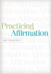 Practicing Affirmation: God-Centered Praise of Those Who Are Not God – Piper…