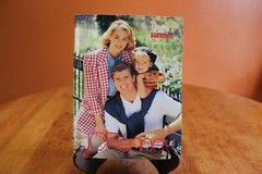 Vintage JCPenney Spring Summer 1993 Catalog 1,322 Pages JC Penney Penneys