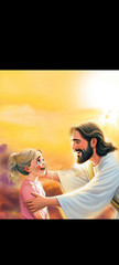 Dimples And Doves. Ebooks 6.99. Paperback 18.99. New children’s spiritual book