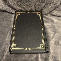 Dragon Age: The Stolen Throne Deluxe Edition, Dark Horse Comics RARE ???