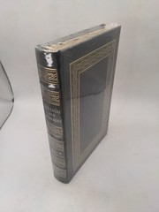 Easton Press Sealed, For Cause and Comrades James M. McPherson Hardcover