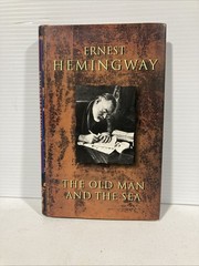 Lot of 6 Ernest Hemingway Book of the Month Club Hardcover Books w/ Dust Jacket