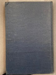 Antique Book 1920 The Story of General Pershing (Tomlinson) Pre-Owned BKSHLF