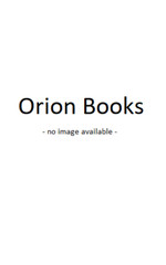 Lord of the Flies – 9780399501487, paperback, William Golding