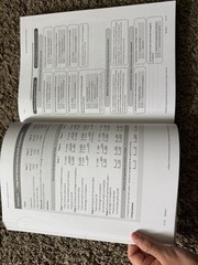 2026 Becker CPA Exam Review Financial Accounting (FAR) Textbook V 1.4