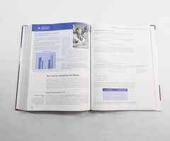 Business Research Methods 9th Edition Hardcover 2013 Instructor’s Edition