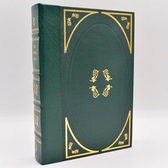 The Scopes Trial Notable Trials Library 1990 Gryphon Leather Bound Edition