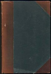 W H Holmes / Twenty-Fourth Annual Report of the Bureau of American 1907