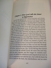 On True Christianity by St. Tikhon of Zadonsk. Volume 2. Newly Translated.
