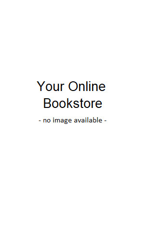 Murderers Abroad – 0517055880, hardcover, Agatha Christie