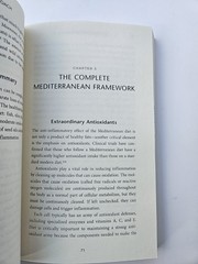 The Keystone Approach: Healing Arthritis and – Paperback, by Fett Rebecca – Good