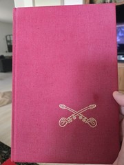 Custer’s Last Campaign E.S. Godfrey Limited Edition 2100 Copies Little Bighorn