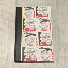The Folio Society Short Stories Ernest Hemingway 1986 HC Illustrated Ian Beck