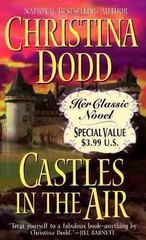 Castles in the Air by christina-dodd