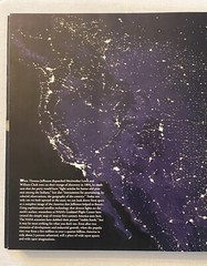 In Search Of America Peter Jennings 2002 Brewster Jennings Hardcover 336 Pages