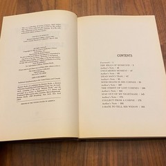 Louis L’amour LEATHERETTE Books – YOU PICK TITLES – Buy 4+, Save 15%
