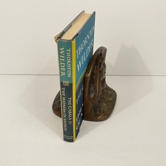 The Cabala & The Woman of Andros by Thornton Wilder HCDJ 1958