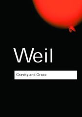 Gravity and Grace 1st Edition by David Lodge (English) Paperback Book