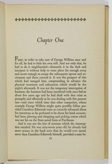 William Faulkner / Go Down Moses and Other Stories 1st Edition 1942
