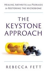 Rebecca Fett The Keystone Approach (Paperback) (UK IMPORT)